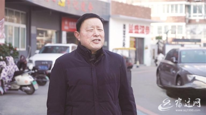 时先文