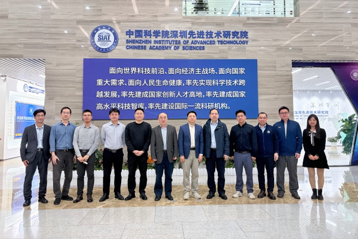 微信图片_20260118163827_113_47