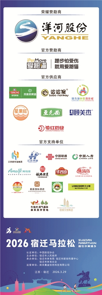 b55080c4e37976bf0e741550ee035787