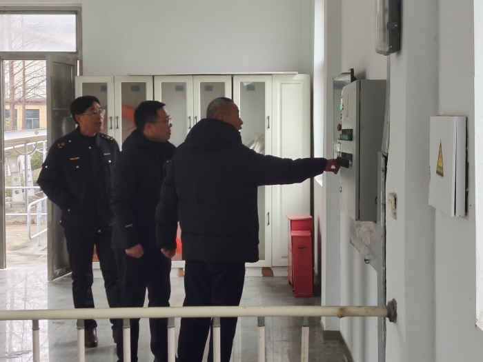 微信图片_20260202141652_755_95