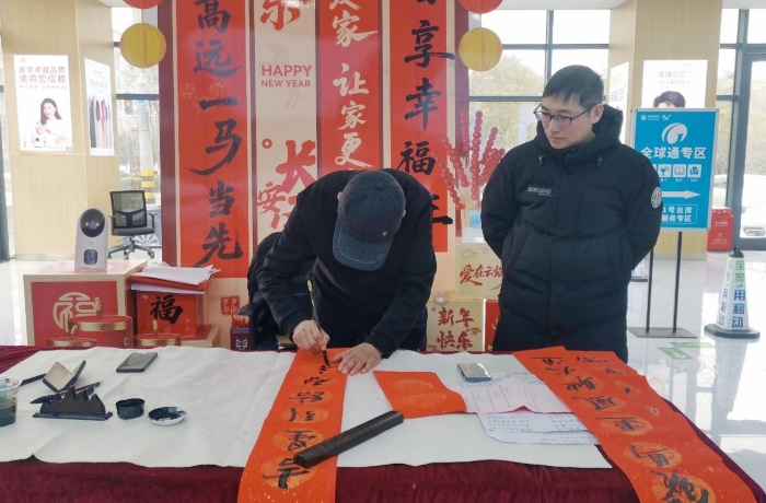 图片1