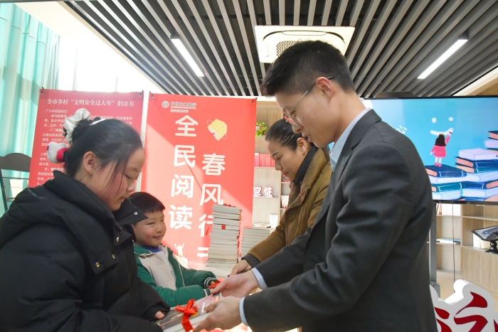 微信图片_20260214131519 微信图片_20260214131519