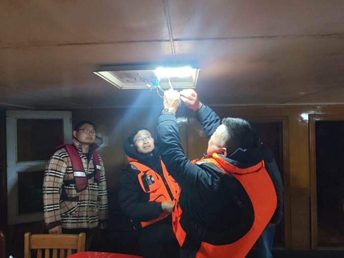 微信图片_20260305171215