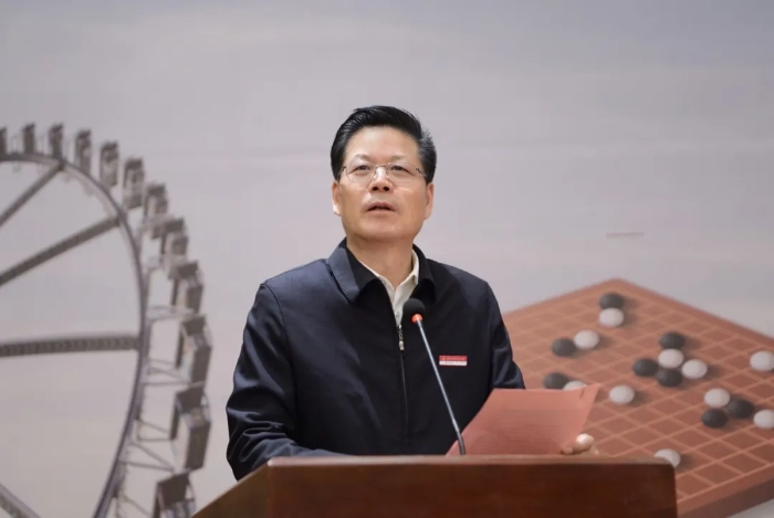 2_看图王