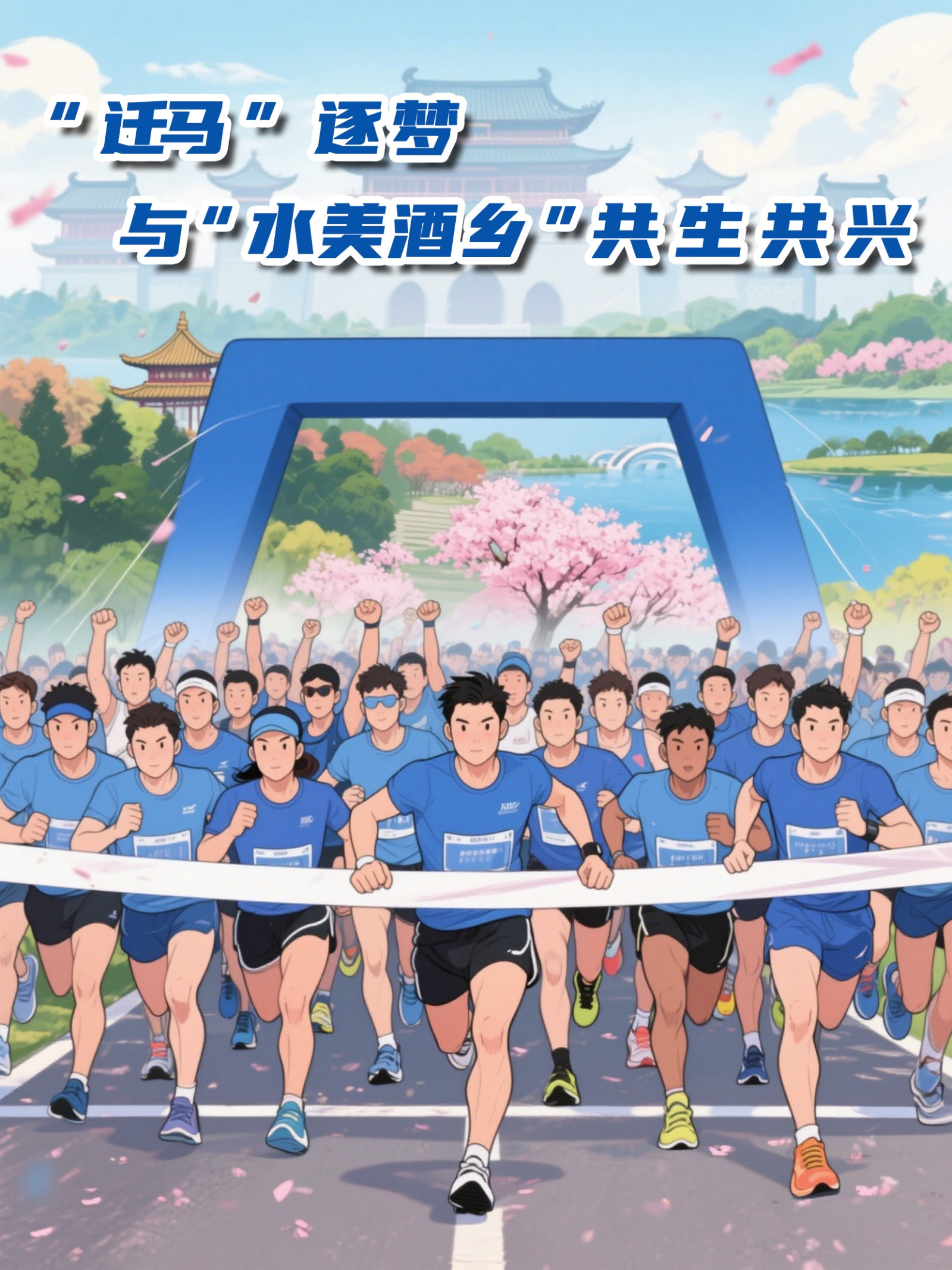 微信图片_20260327113022_470_29 微信图片_20260327113022_470_29