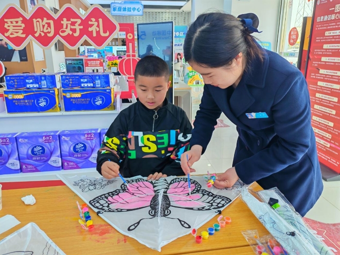 图片5