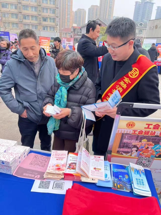 图片8