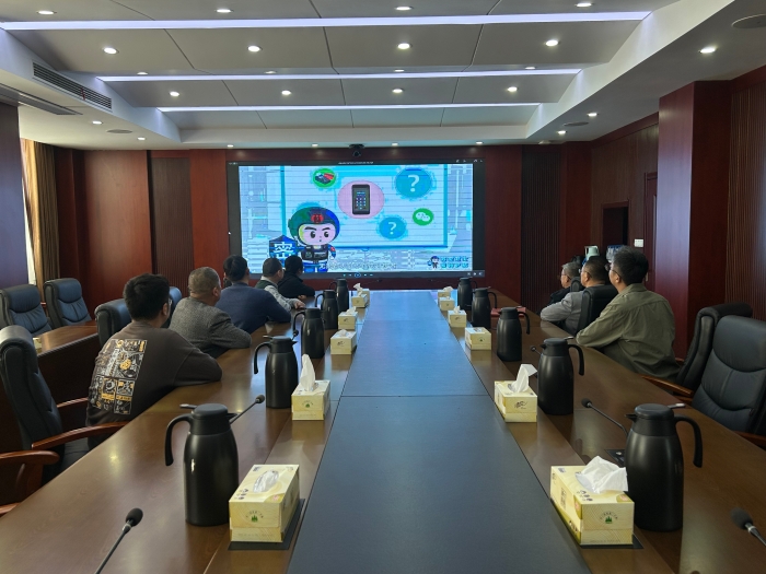 微信图片_20260418164720