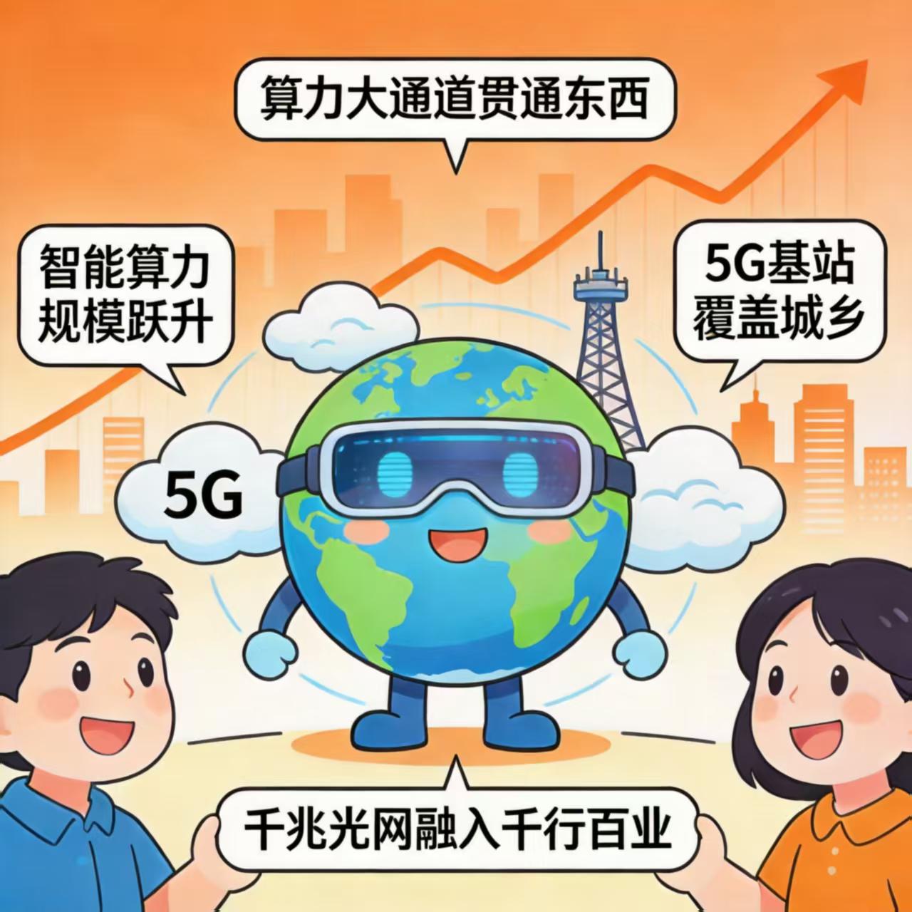 泗阳漫评 泗阳漫评