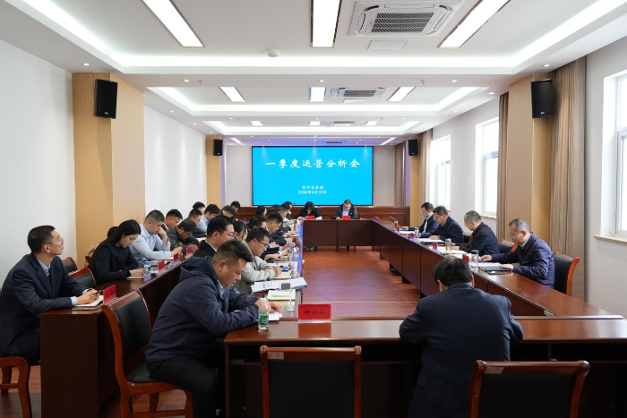 微信图片_2026-05-06_084251_425