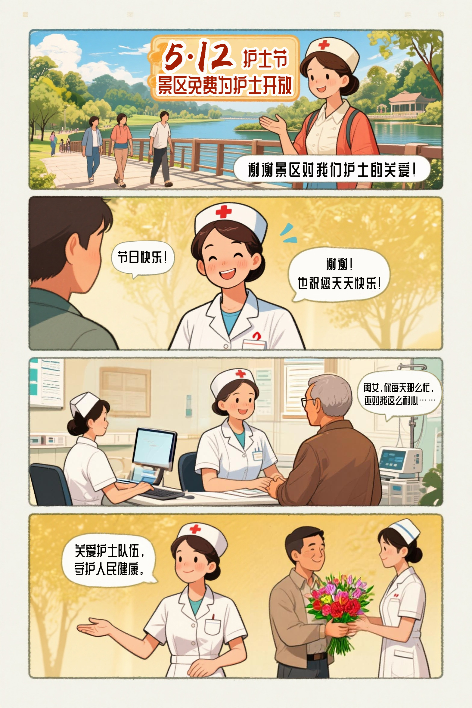 护士节.jpg