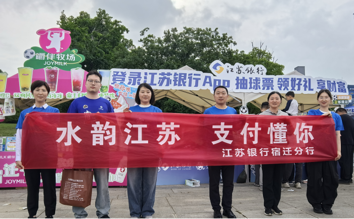 图片12