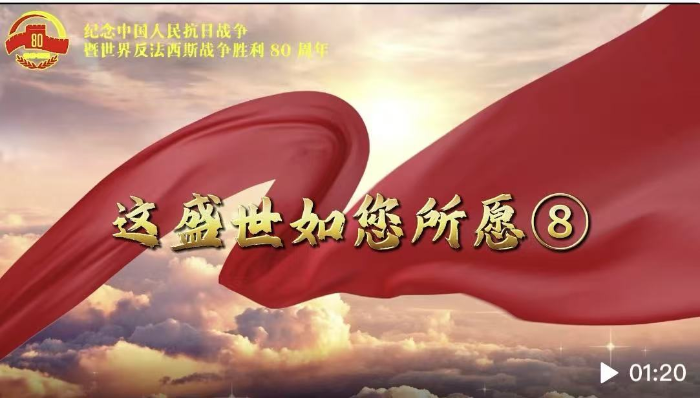 图片5