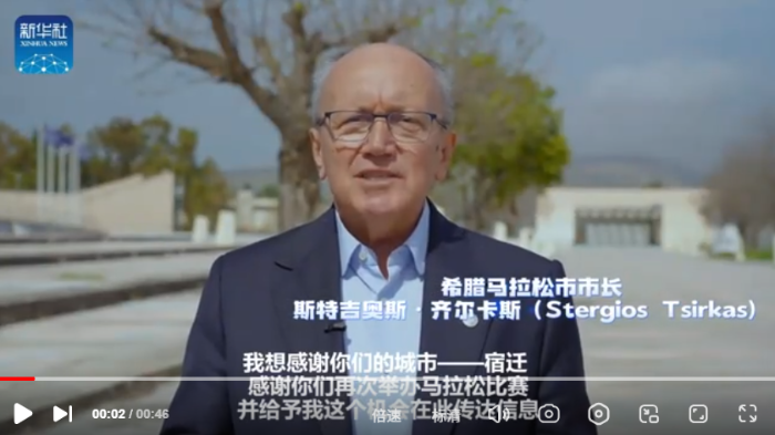 图片10