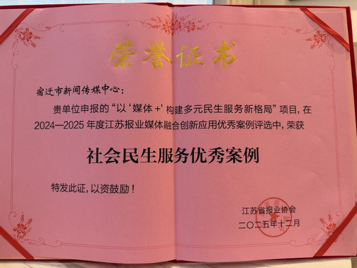 图片12