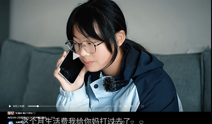 图片15