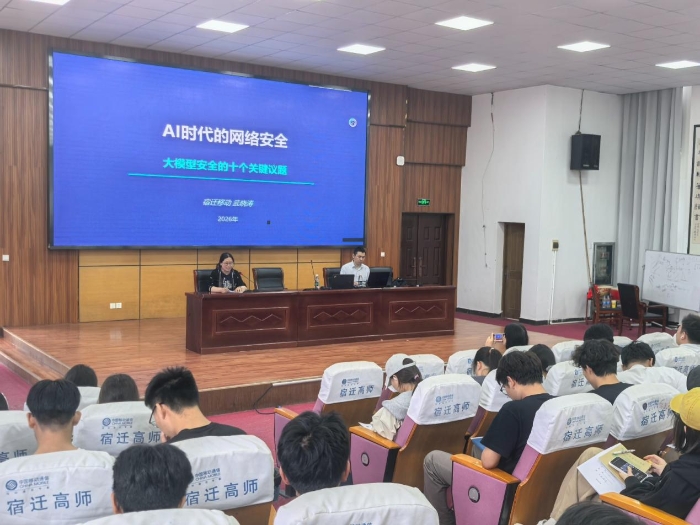 图片6 图片6
