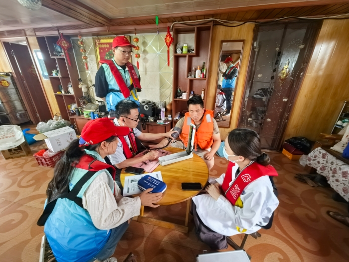 微信图片_20260618170830_1028_95 微信图片_20260618170830_1028_95