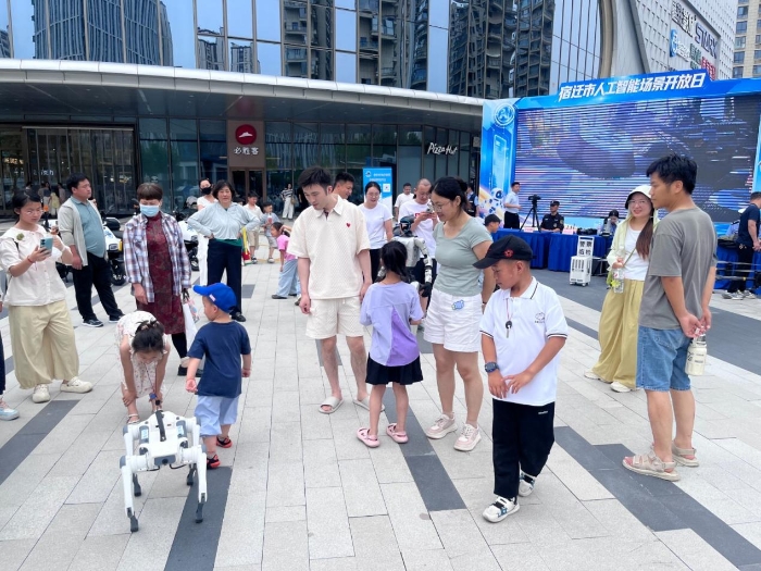 图片3 图片3