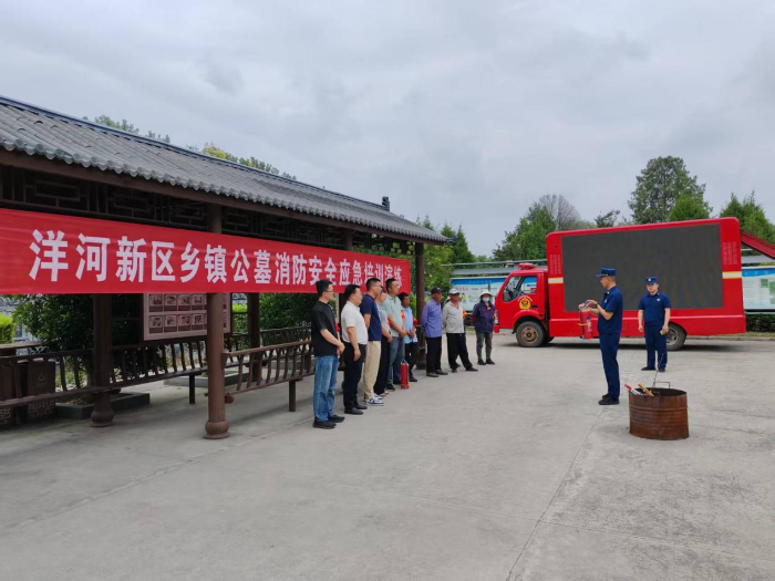 图片1 图片1