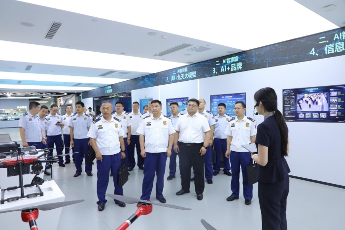 图片4 图片4