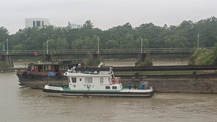 微信图片_20260626153354_375_17 微信图片_20260626153354_375_17