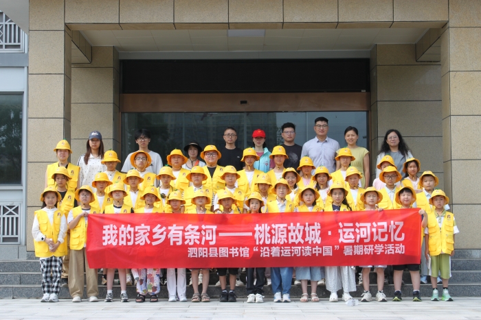 微信图片_20260721161536_1084_95