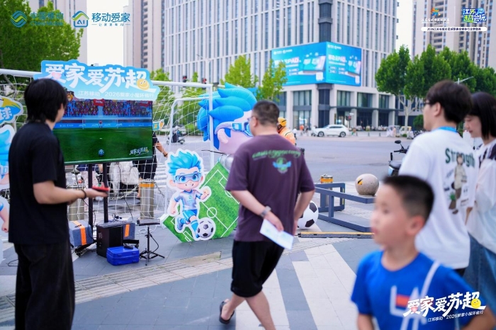 图片1 图片1