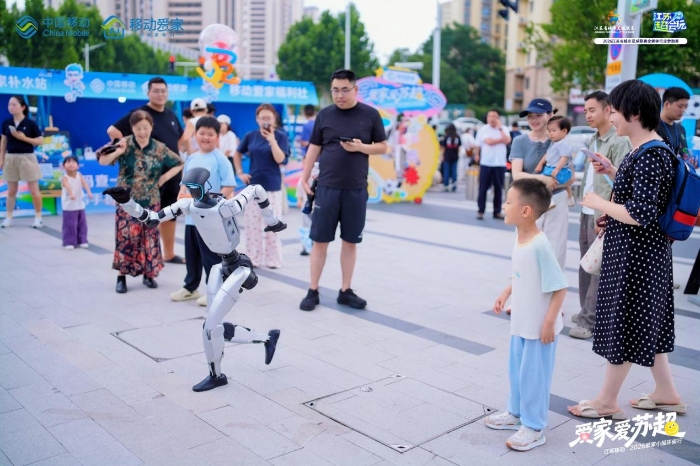 图片2 图片2