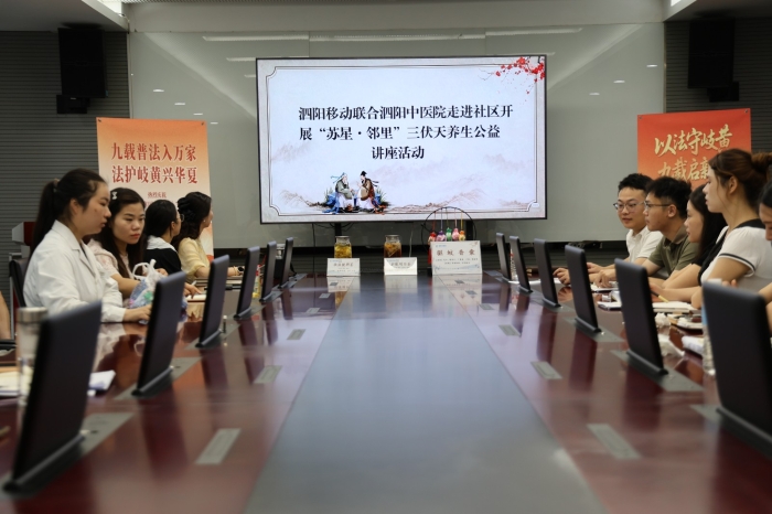 图片4 图片4