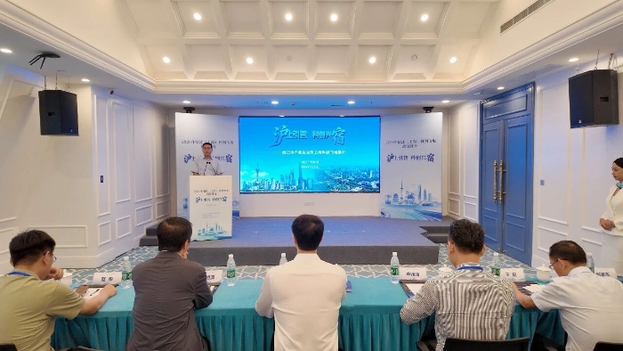微信图片_2026-08-03_085941_635 微信图片_2026-08-03_085941_635