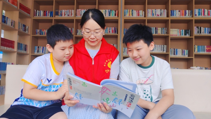 图片1 图片1