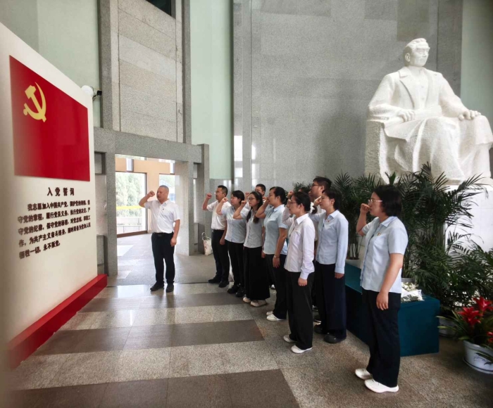 图片2 图片2