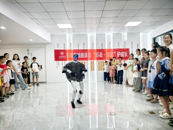 图片4