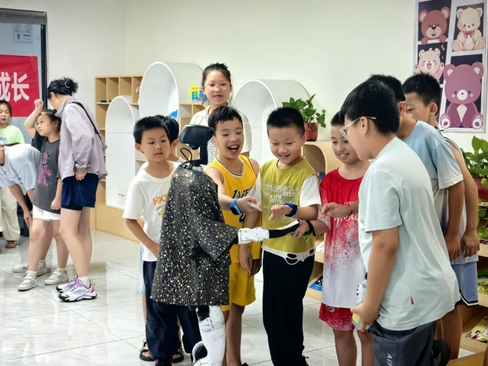 图片5 图片5