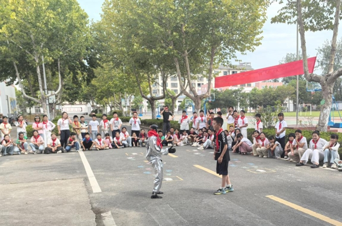 图片2 图片2