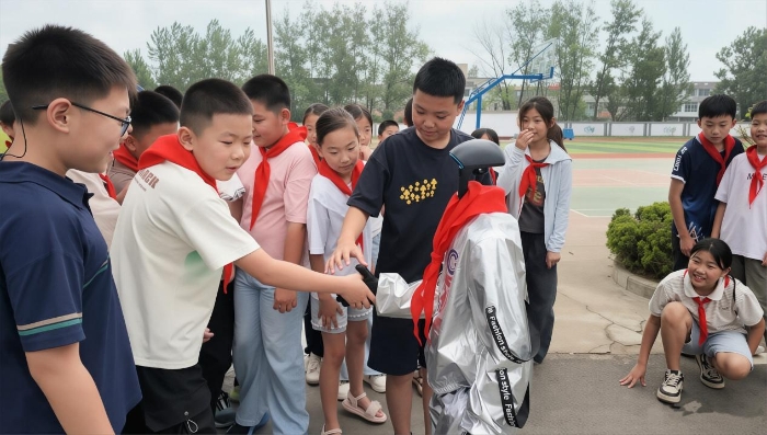 图片3 图片3