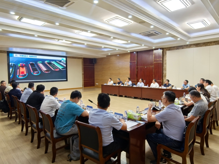 微信图片_20260911105908_63_134 微信图片_20260911105908_63_134